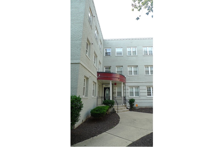 Rivereast Properties